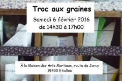 1602TrocGraines