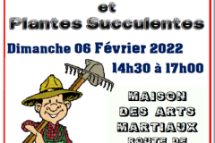 AfficheTrocGraines2022