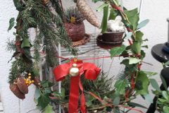 Noel-2024-Couronne-1-scaled