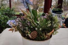 CentreTableDB2-scaled