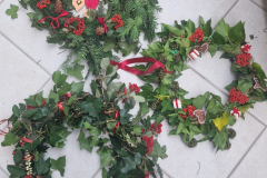 Couronnes-Isabelle-B.-Josy-et-Dominique-B