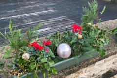 Deco-Mairie-etageres-du-bas