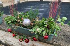 Deco-Mairie-etageres-du-haut