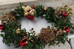 Deco-Mairie-la-Couronne