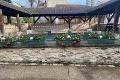 Deco-Mairie-les-etageres