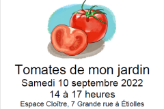 Tomates2022