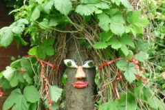 Totem