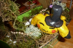 Noel2016BisPicachu